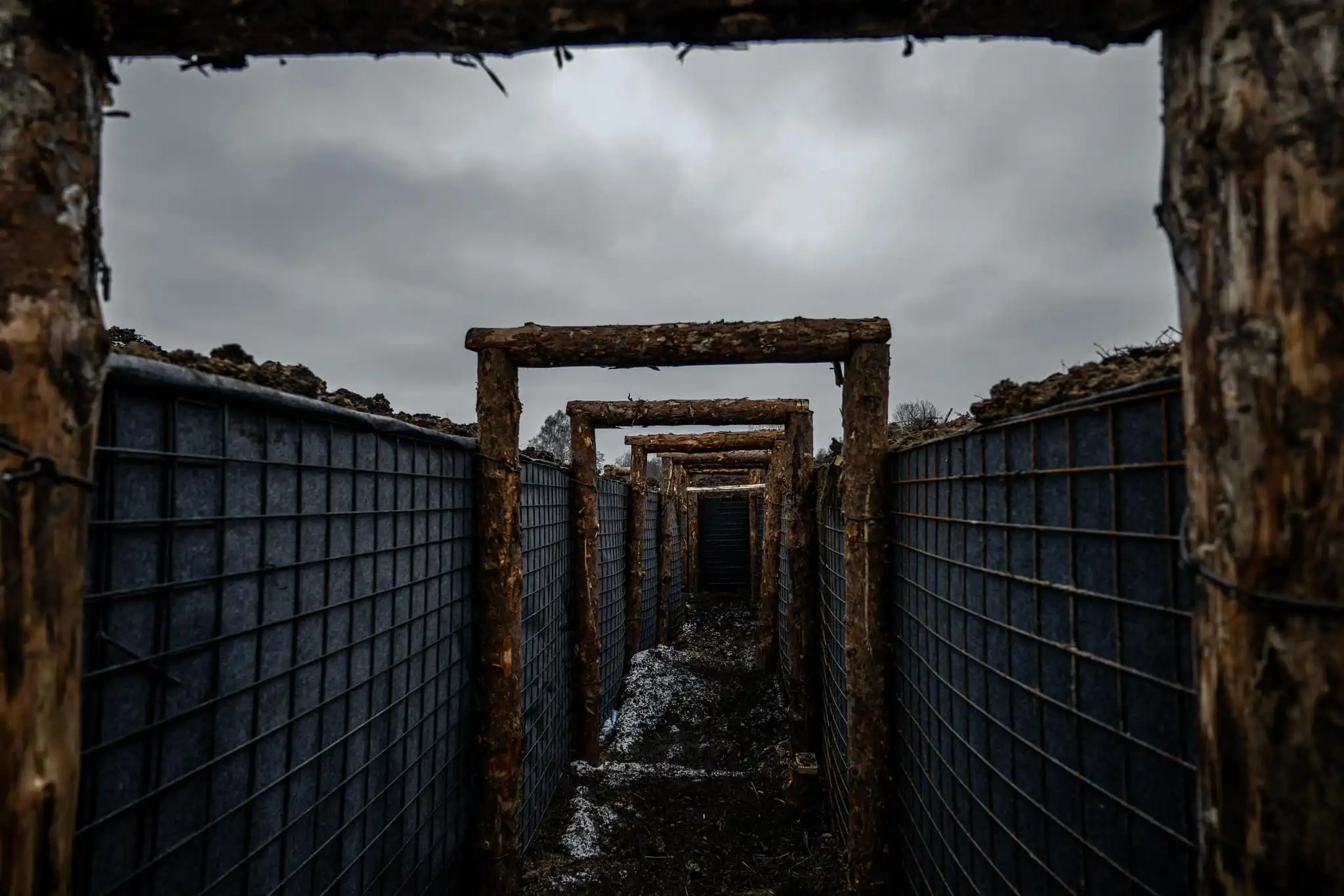 zid smrti, ukrajina (2) zid smrti, ukrajina (2)