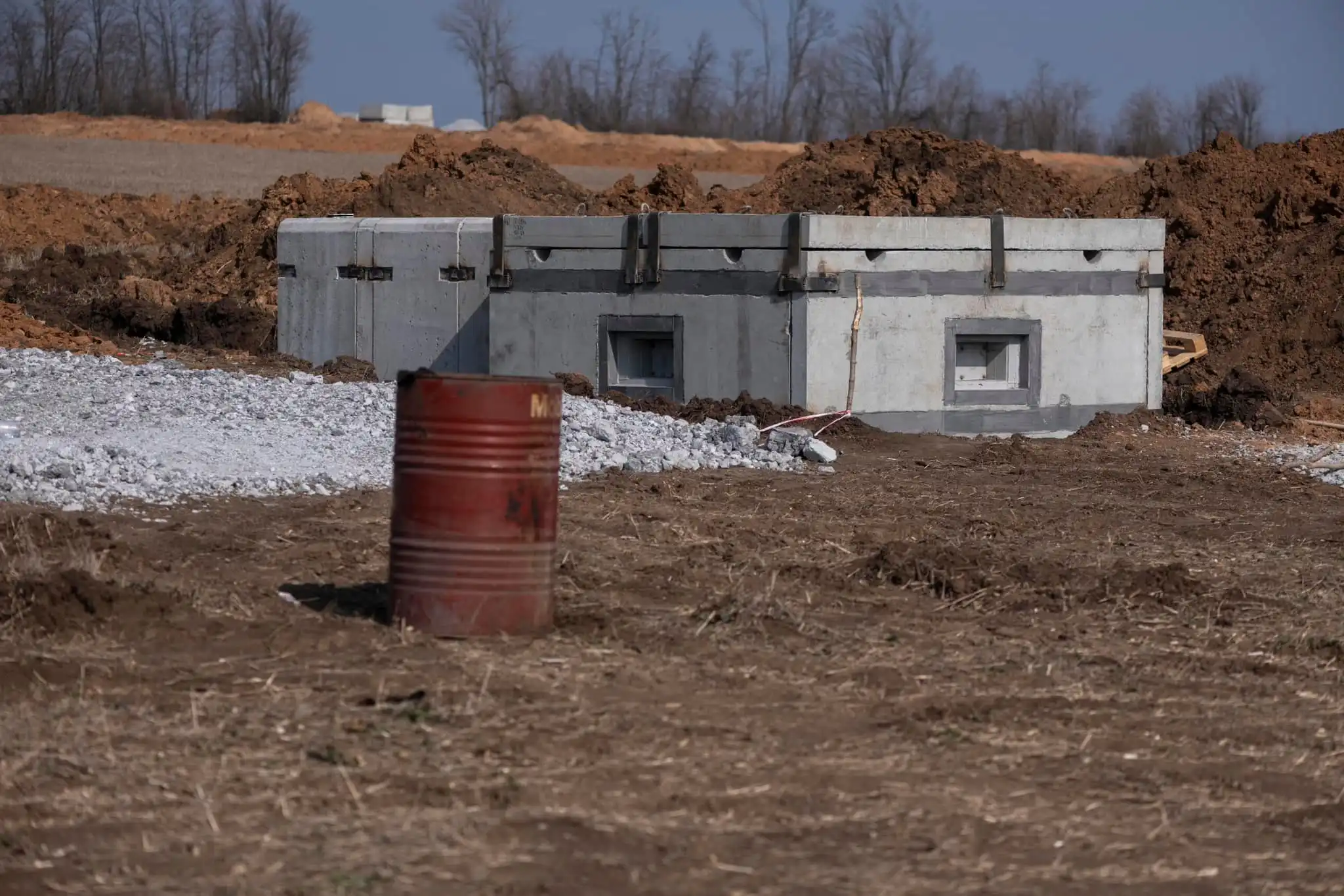 zid smrti, ukrajina (2) zid smrti, ukrajina (2)