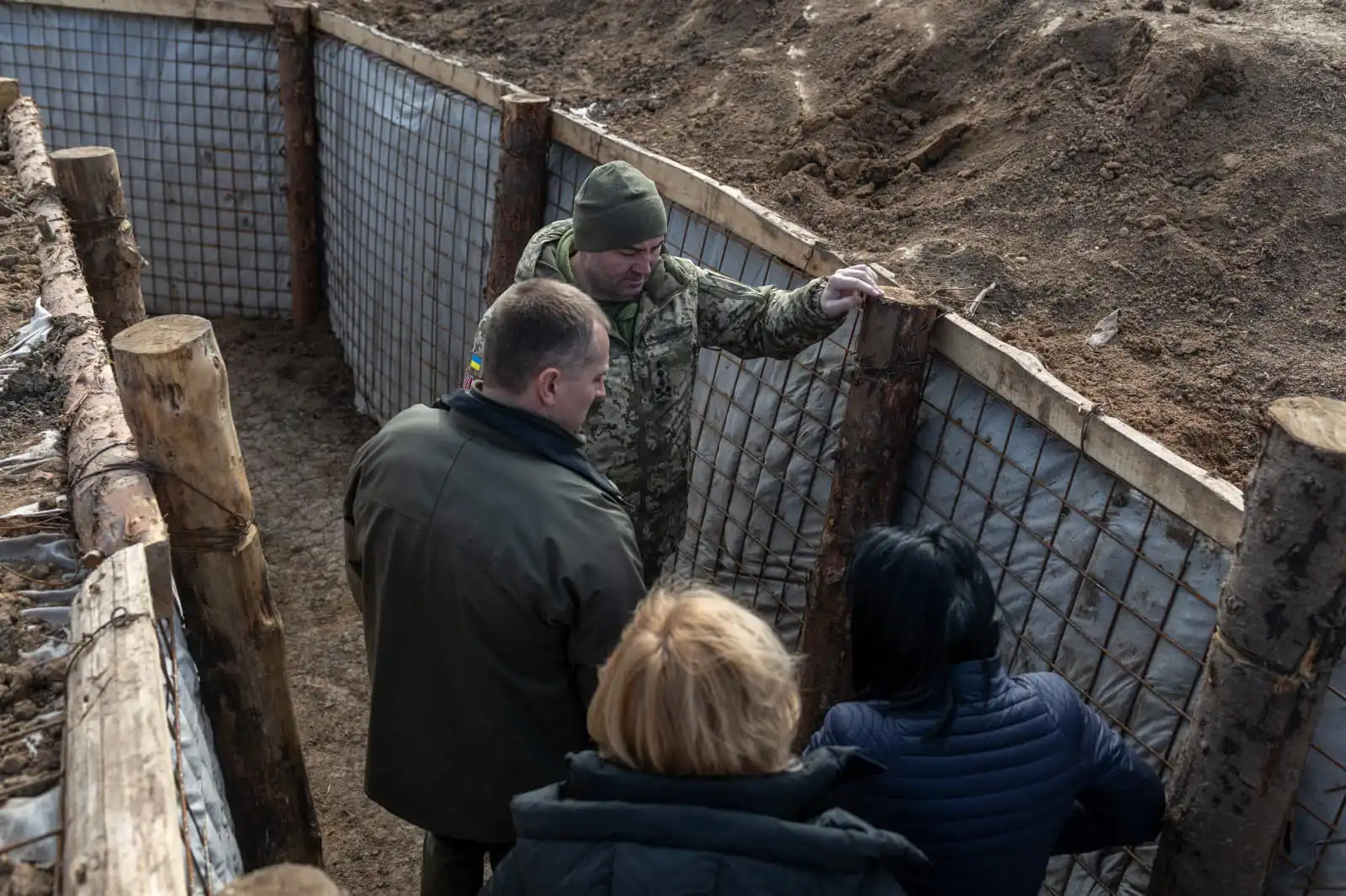 zid smrti, ukrajina (20) zid smrti, ukrajina (20)