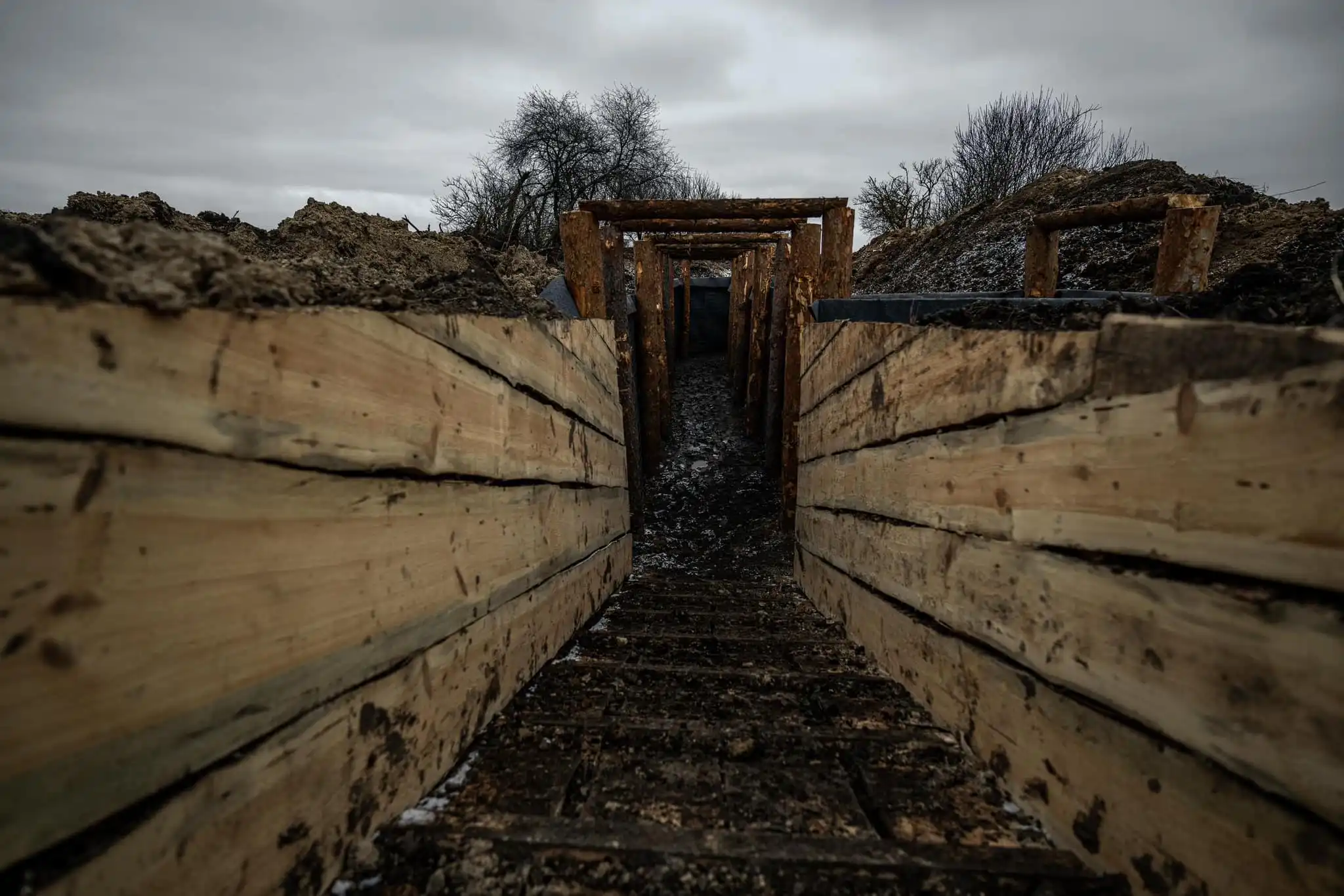 zid smrti, ukrajina (22) zid smrti, ukrajina (22)