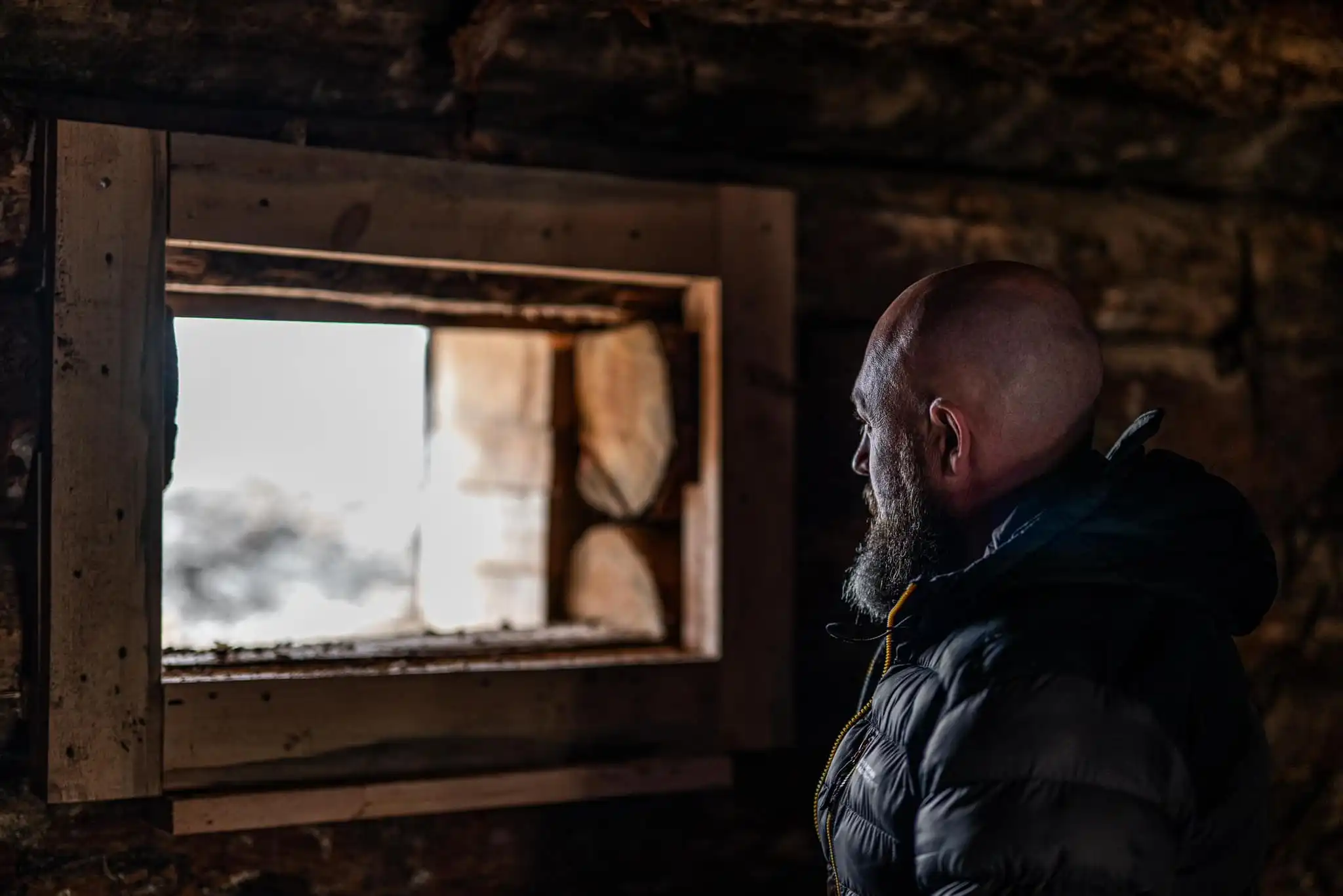 zid smrti, ukrajina (3) zid smrti, ukrajina (3)