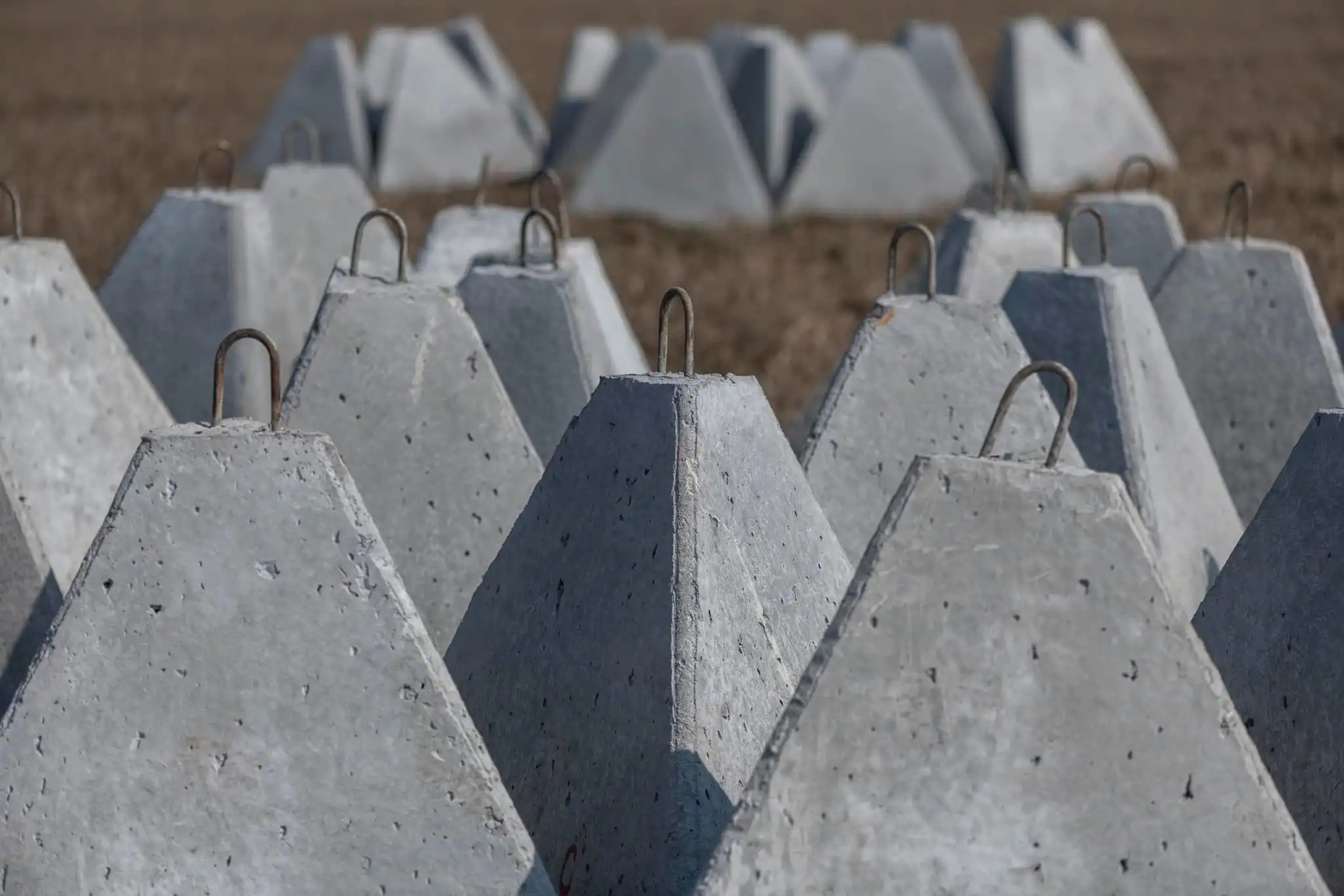 zid smrti, ukrajina (3) zid smrti, ukrajina (3)