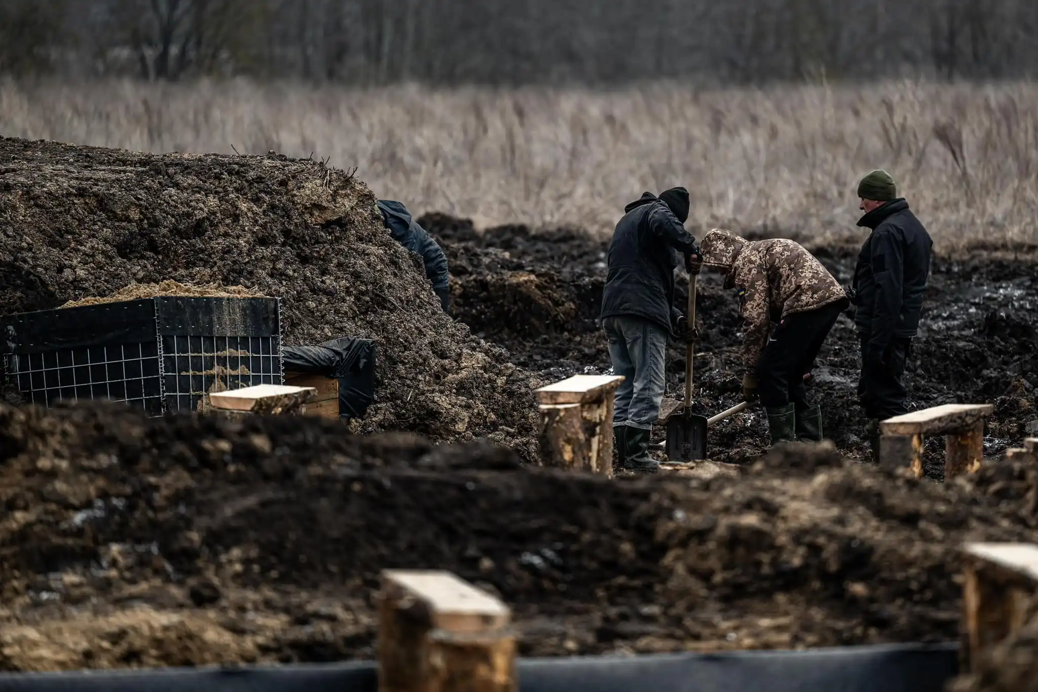 zid smrti, ukrajina (4) zid smrti, ukrajina (4)