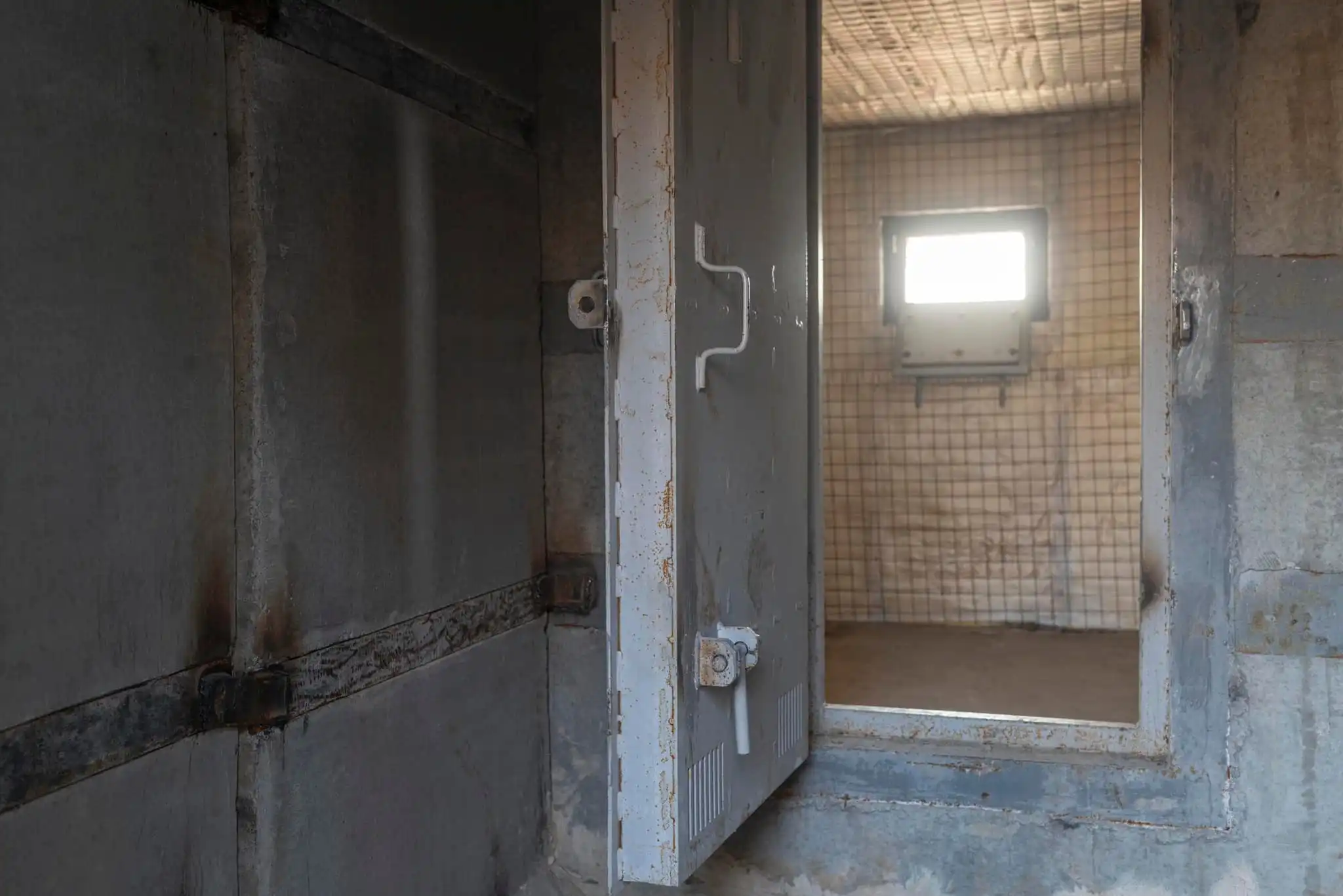 zid smrti, ukrajina (4) zid smrti, ukrajina (4)