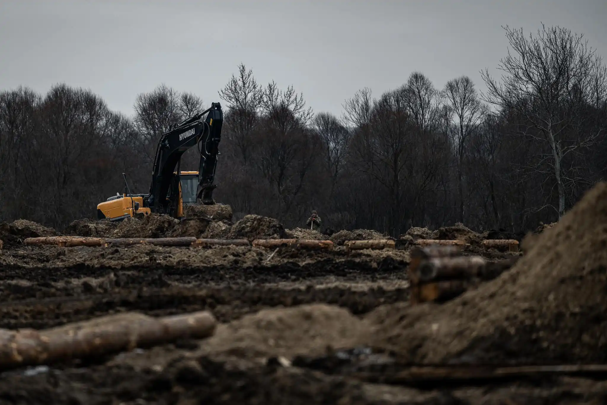 zid smrti, ukrajina (5) zid smrti, ukrajina (5)