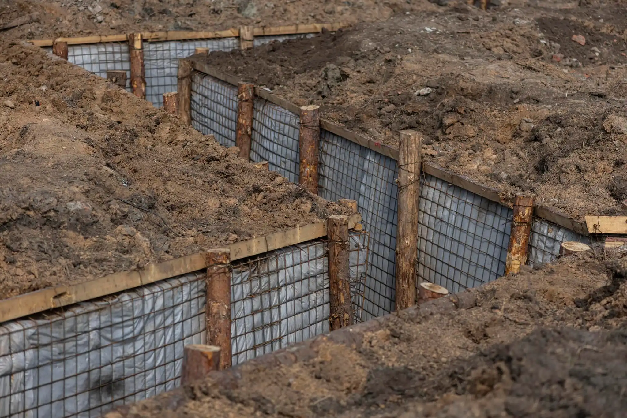 zid smrti, ukrajina (7) zid smrti, ukrajina (7)