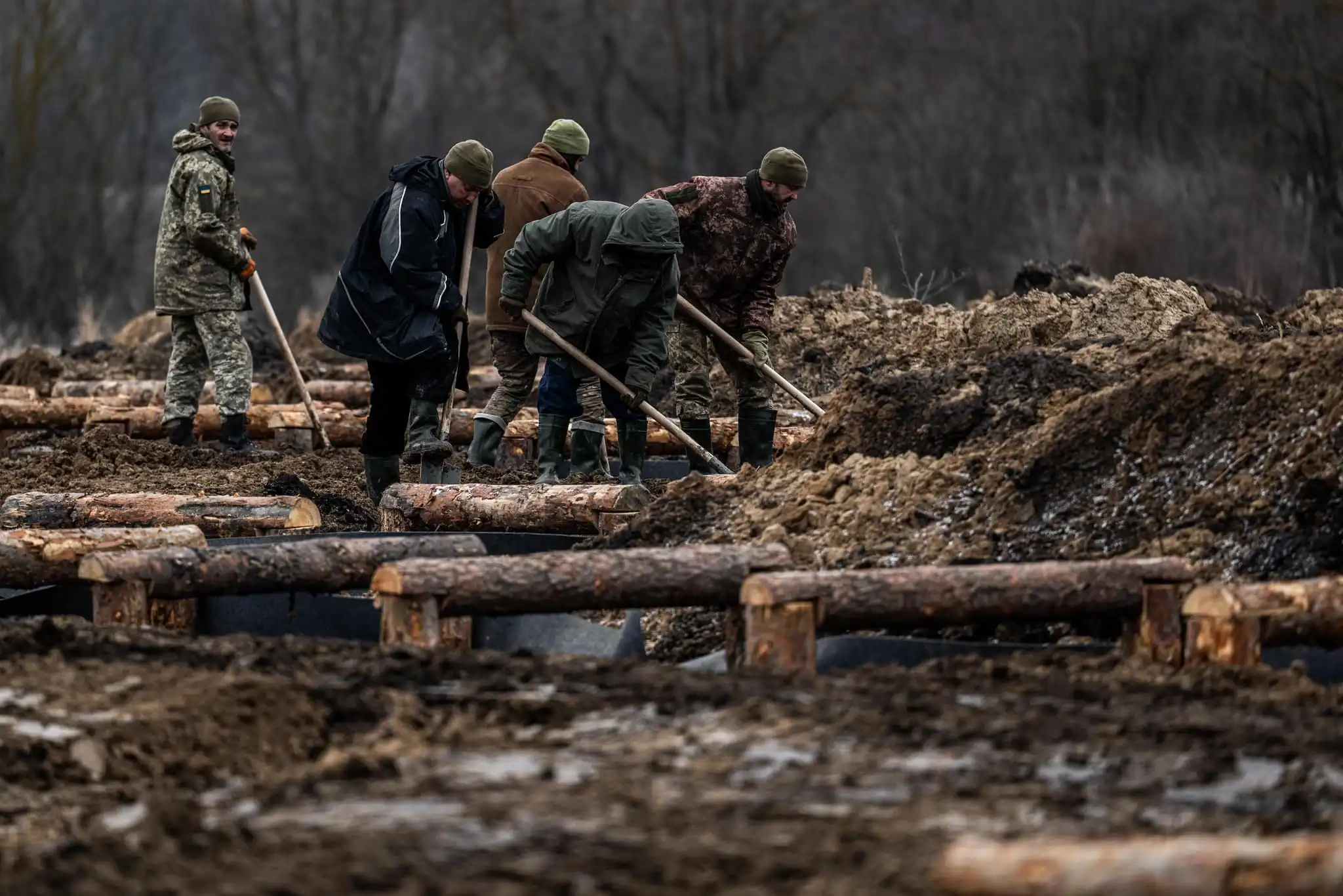 zid smrti, ukrajina (8) zid smrti, ukrajina (8)