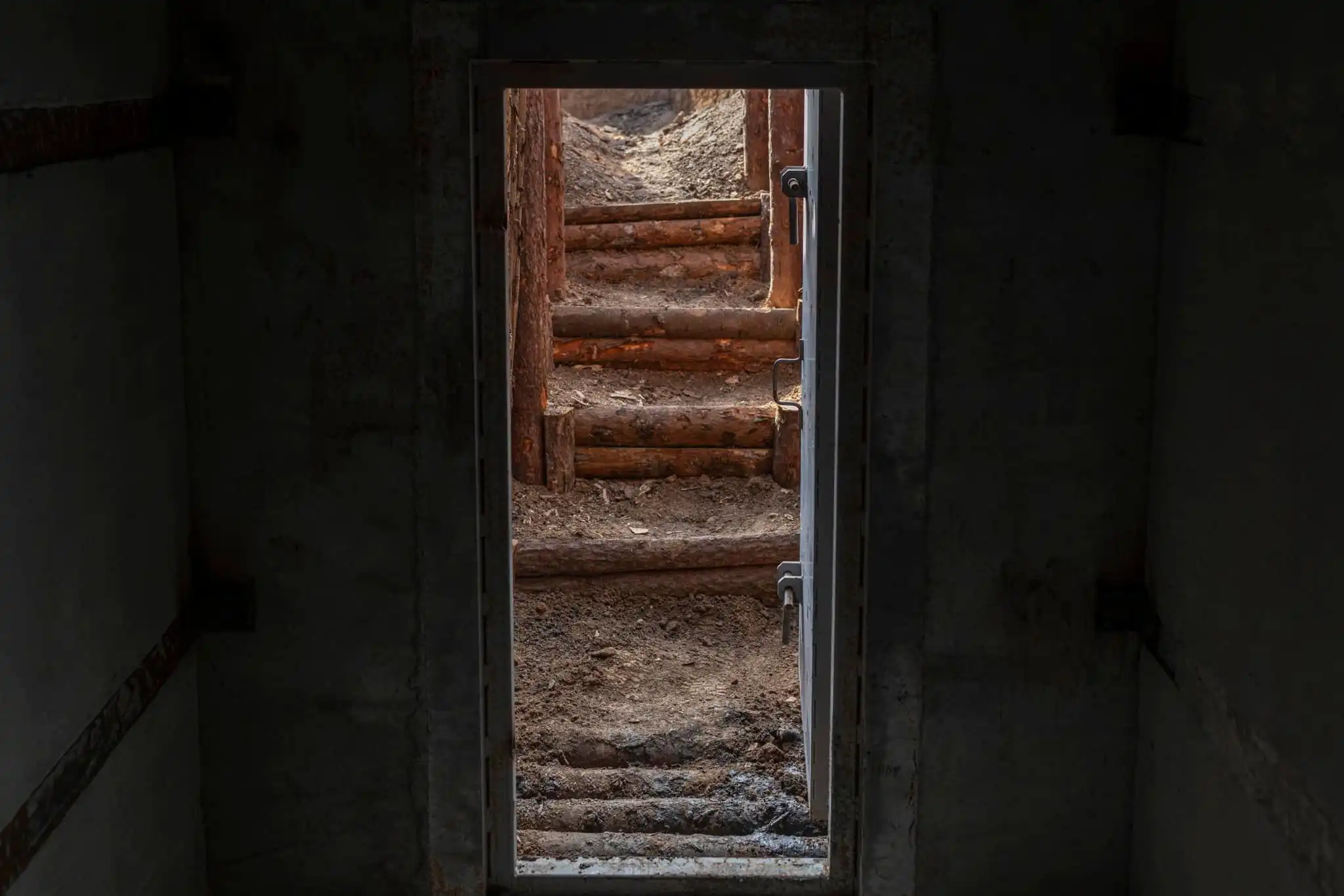 zid smrti, ukrajina (8) zid smrti, ukrajina (8)