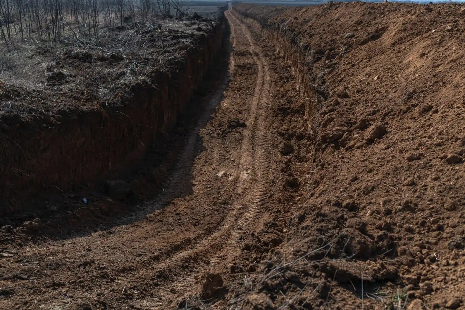 zid smrti, ukrajina (9) zid smrti, ukrajina (9)