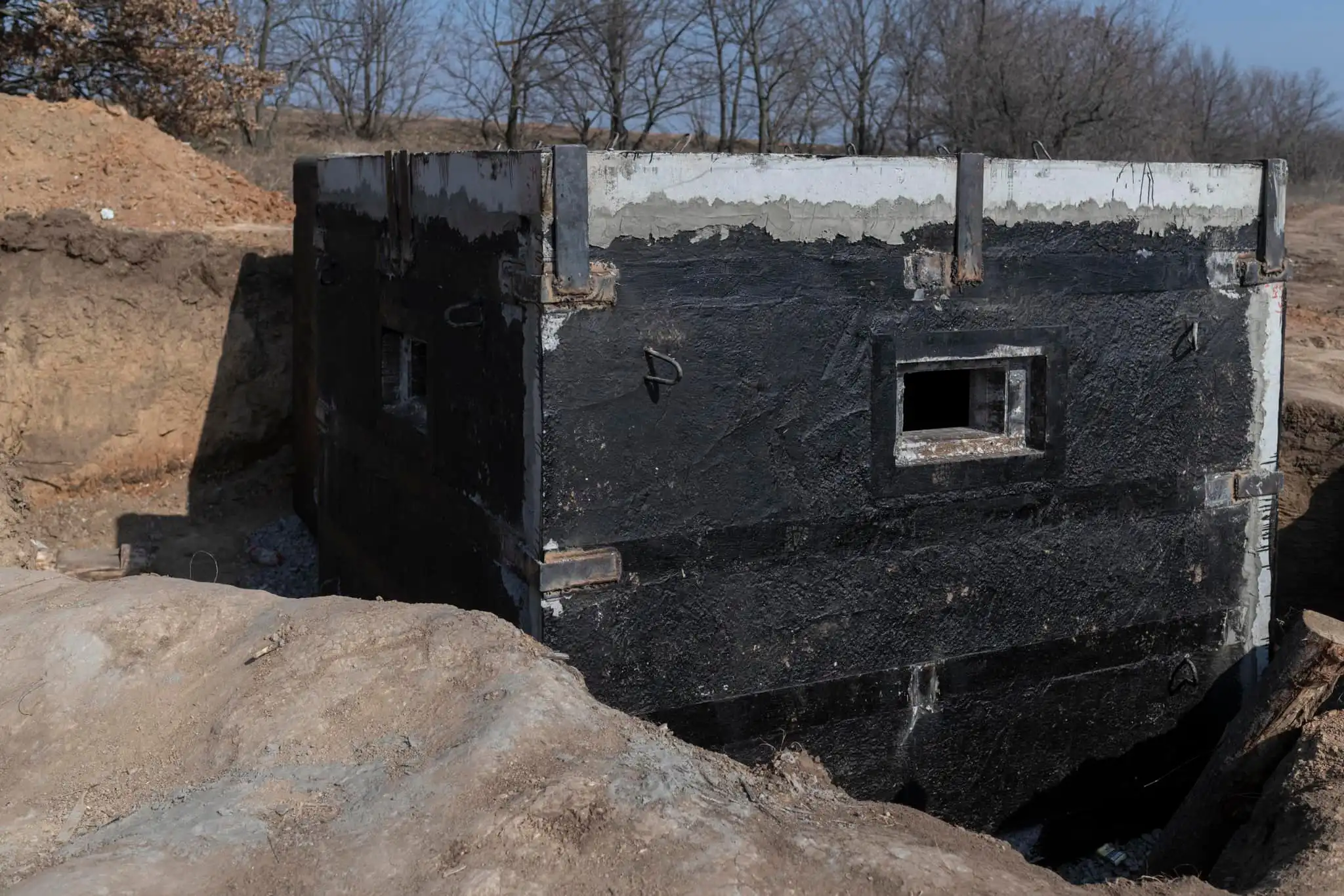 zid smrti, ukrajina (9) zid smrti, ukrajina (9)