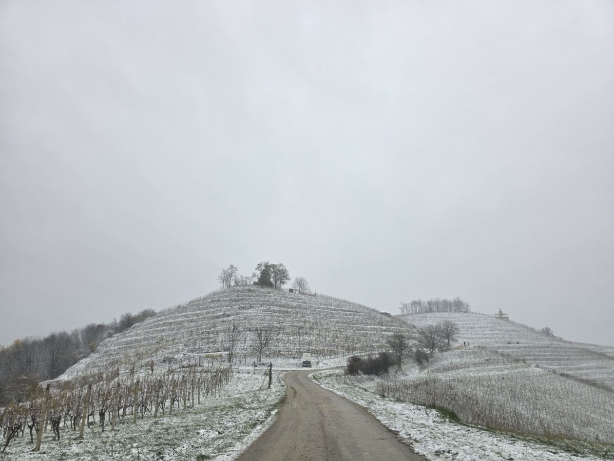 zima snijeg ceste (15)