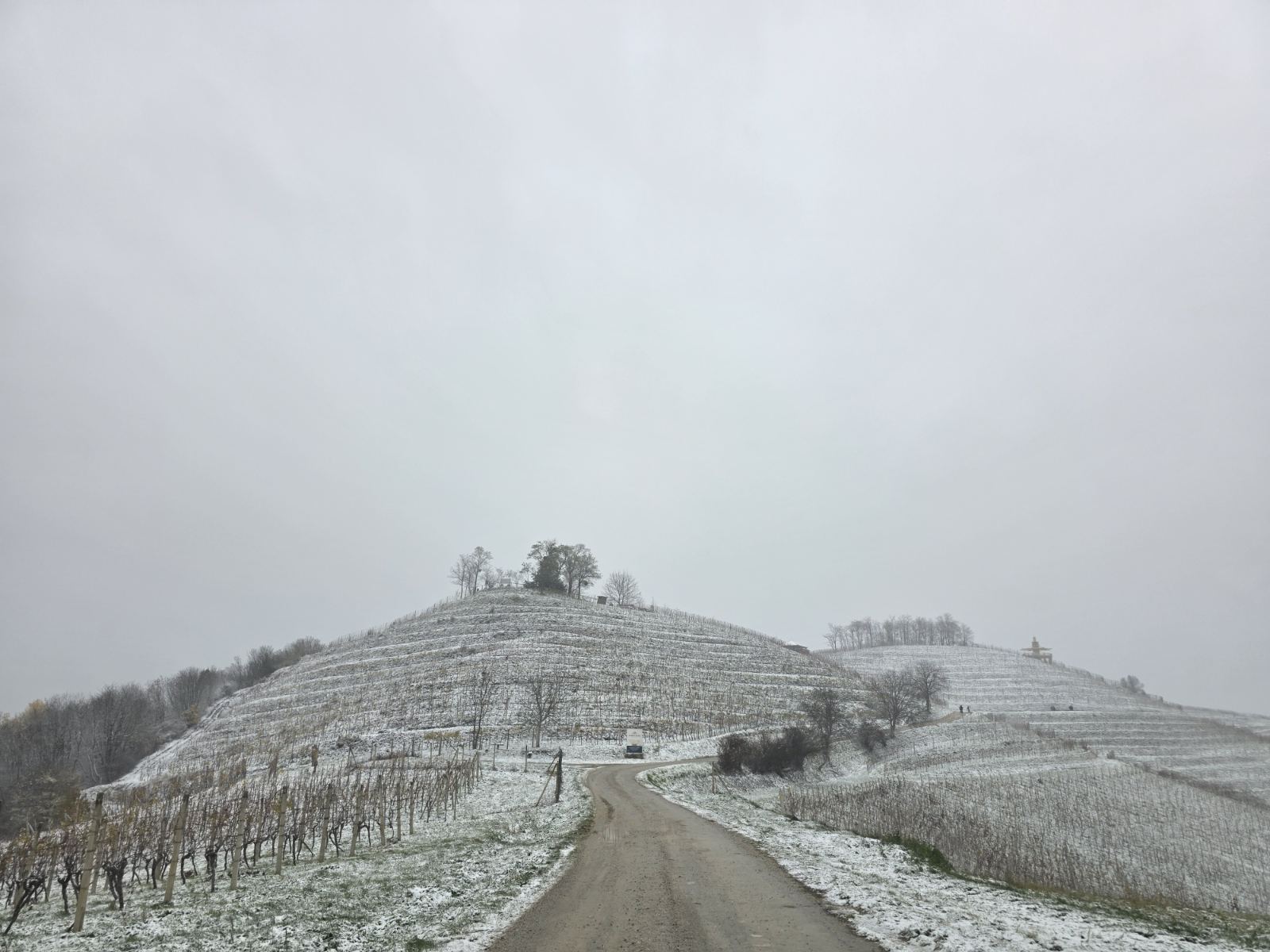 zima snijeg ceste (15)