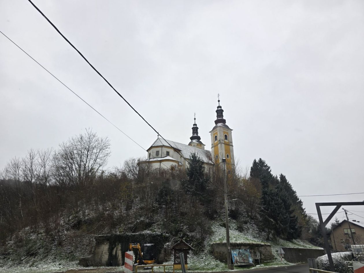 zima snijeg ceste (17)