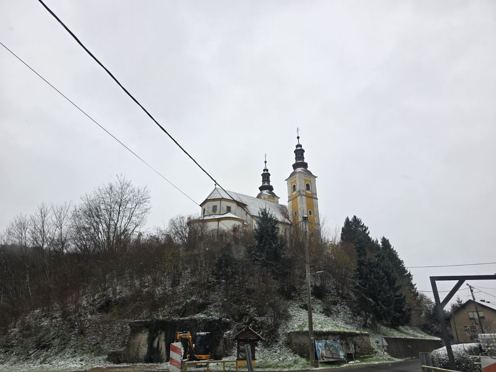 zima snijeg ceste (17)