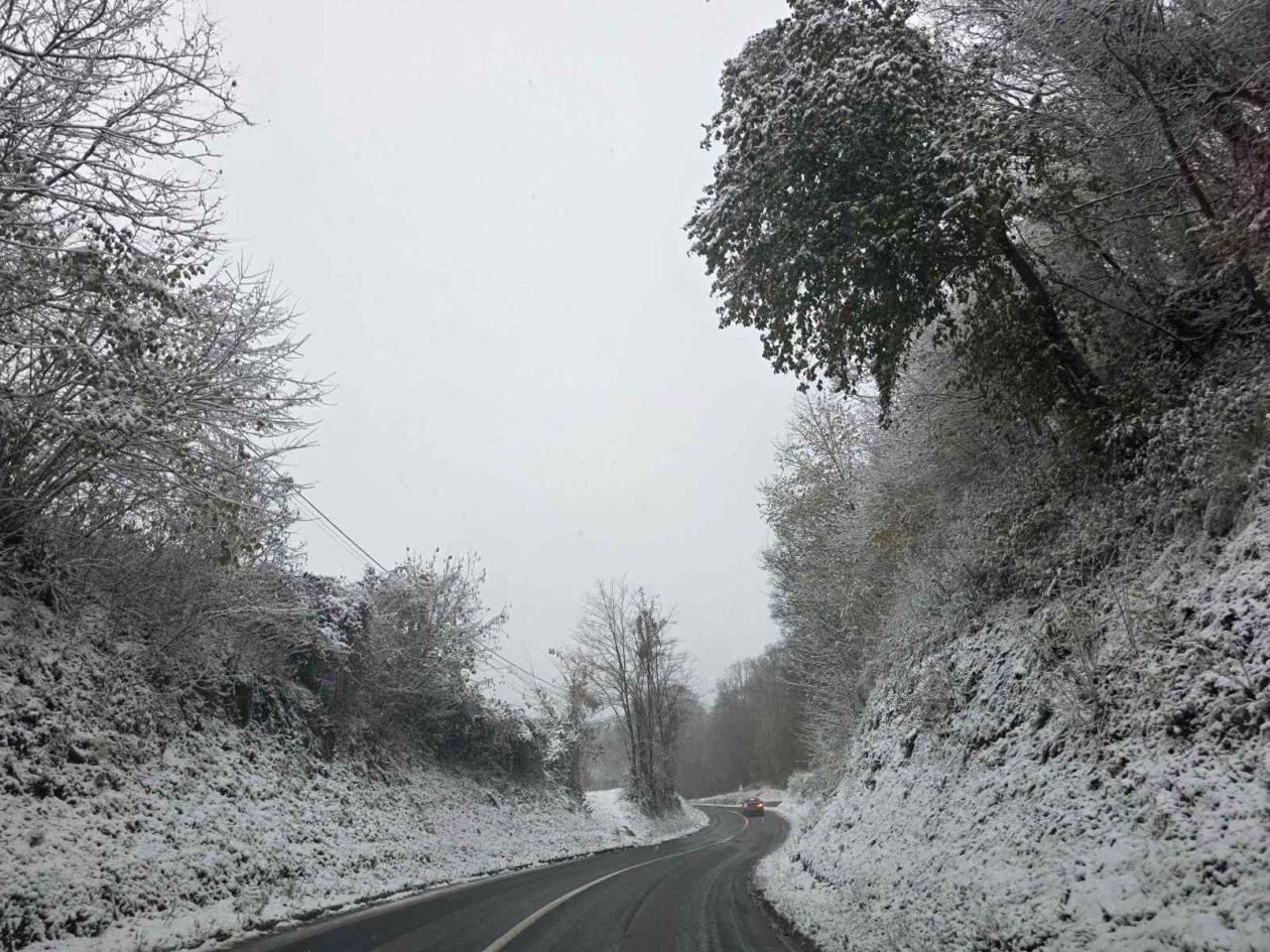 zima snijeg ceste (18)