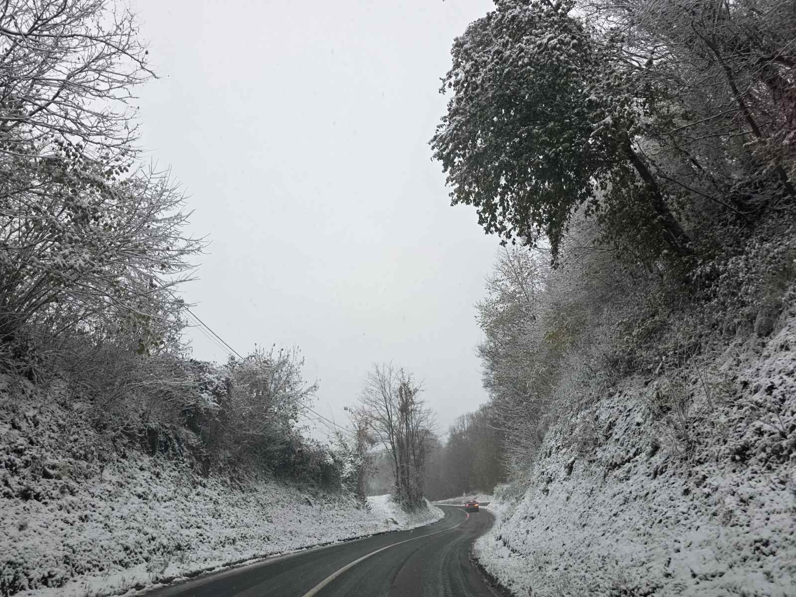 zima snijeg ceste (18)