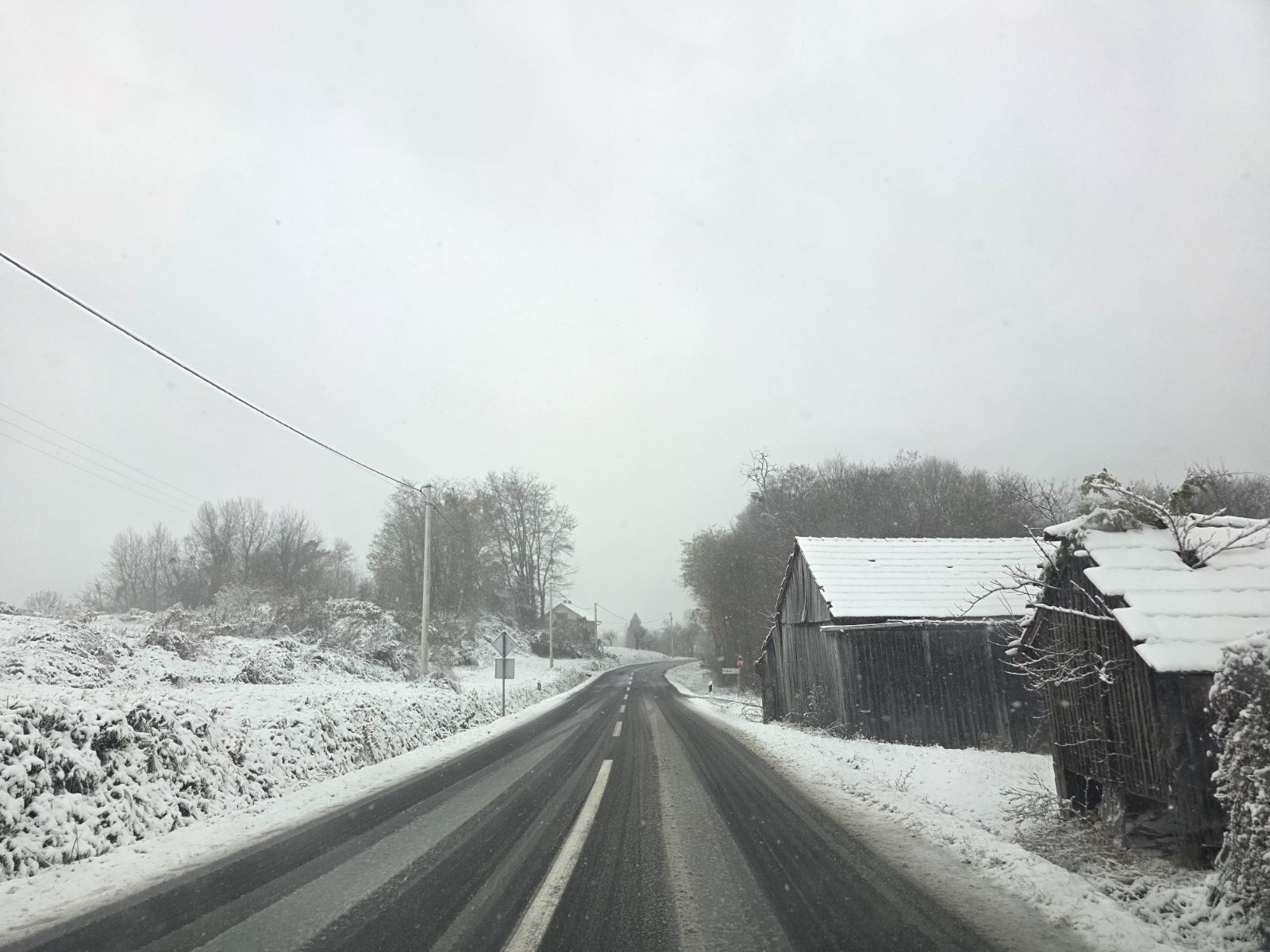 zima snijeg ceste (2)
