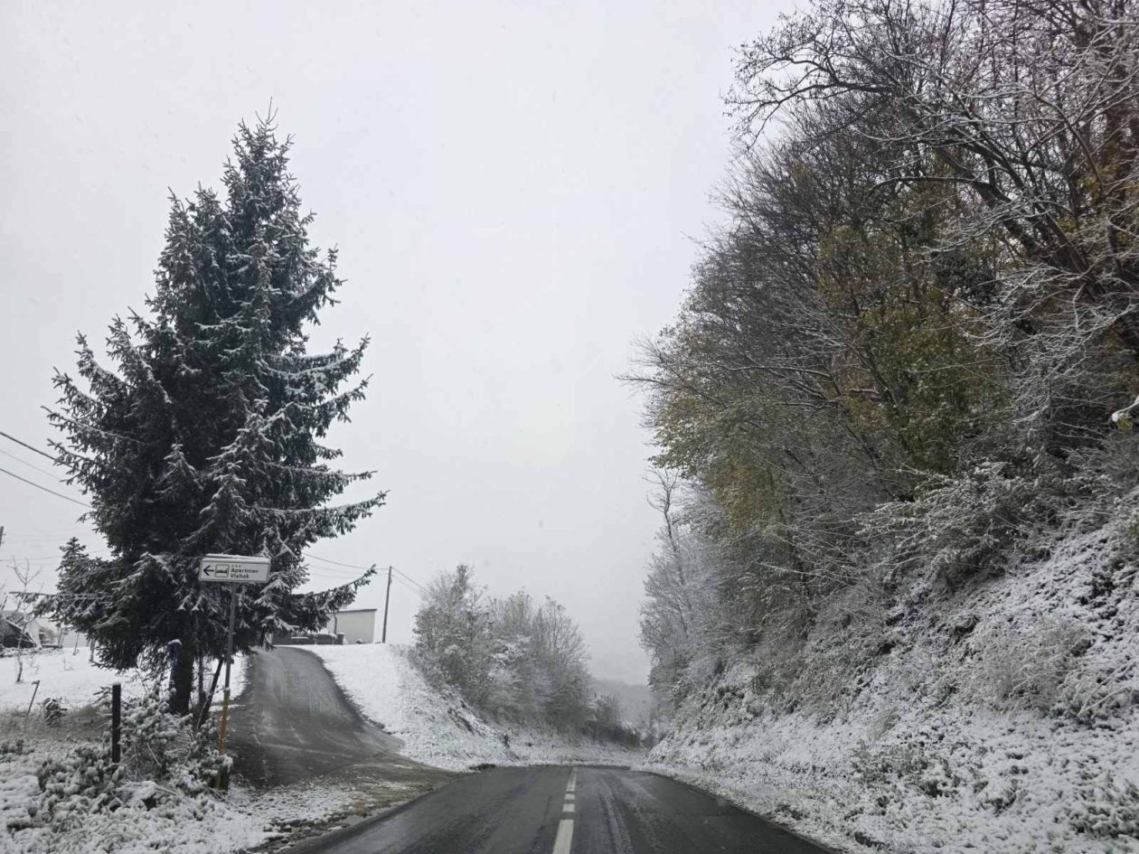 zima snijeg ceste (20)