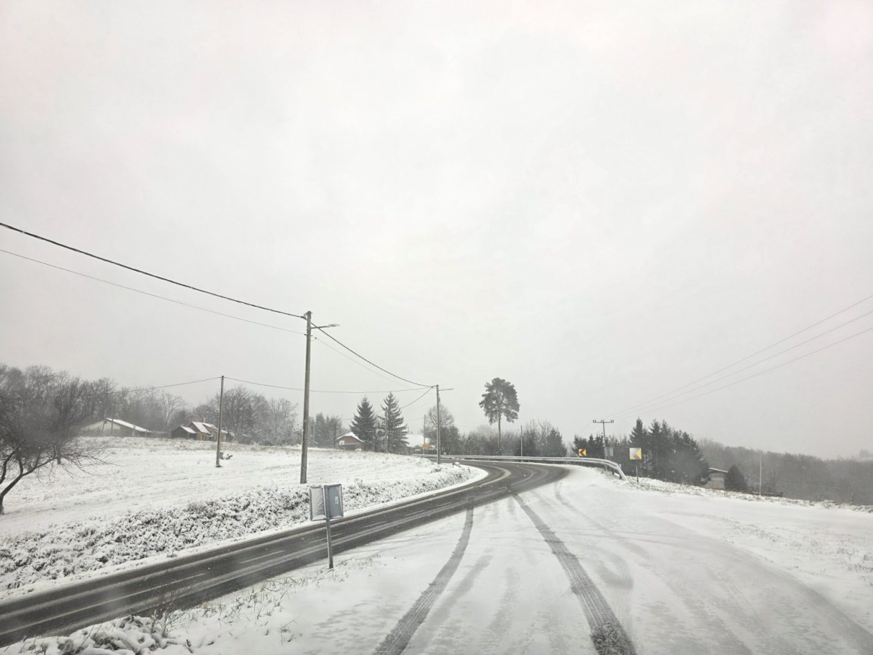zima snijeg ceste (3)