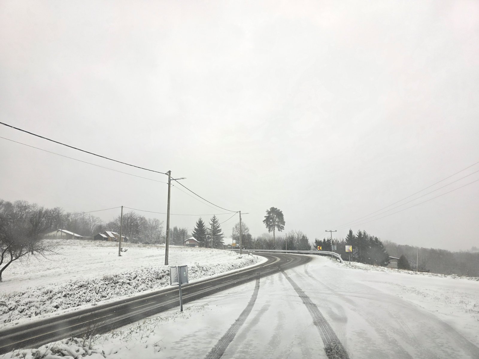 zima snijeg ceste (3)