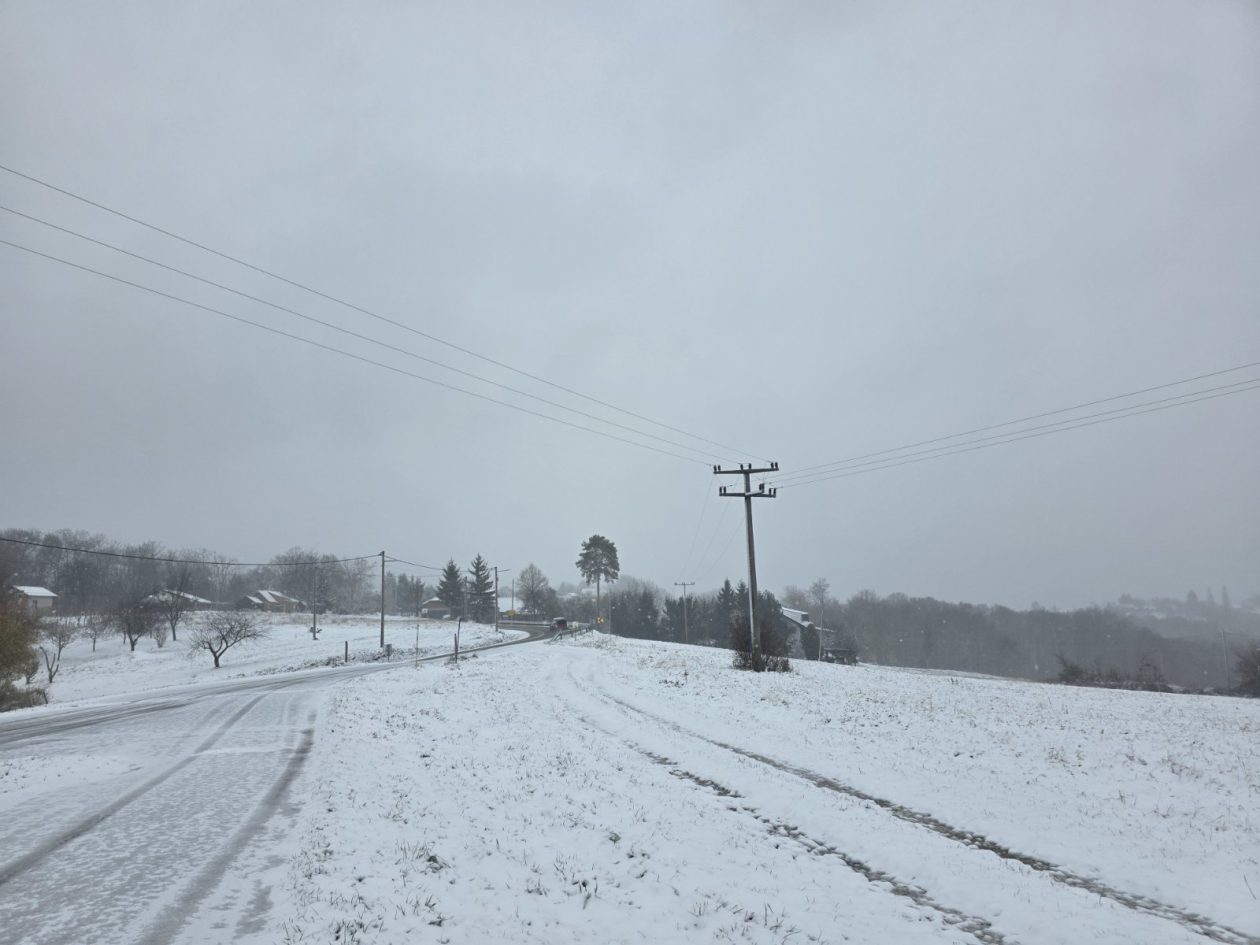 zima snijeg ceste (4)
