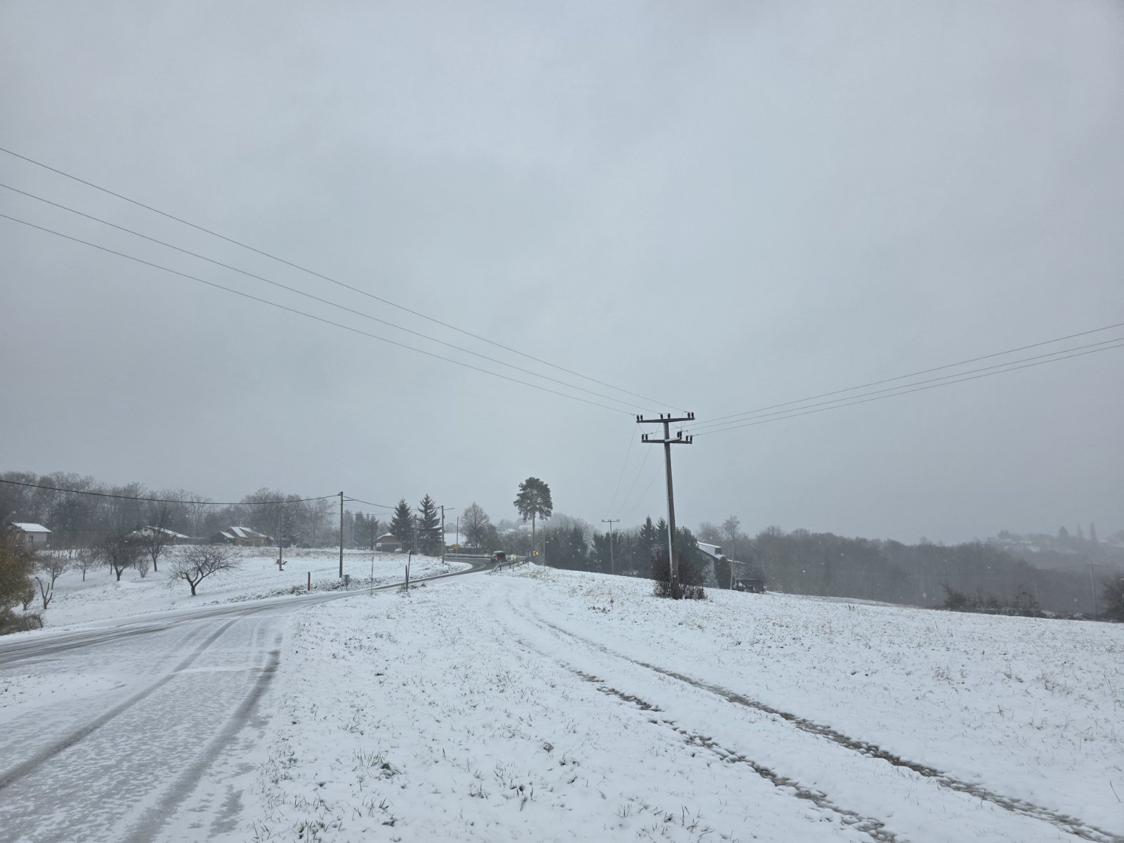 zima snijeg ceste (4)