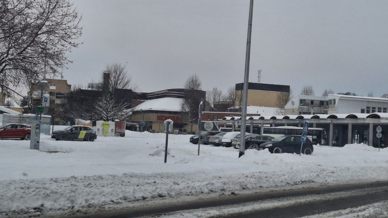 zima snijeg ceste Grad Čakovec (13) zima snijeg ceste Grad Čakovec (13)