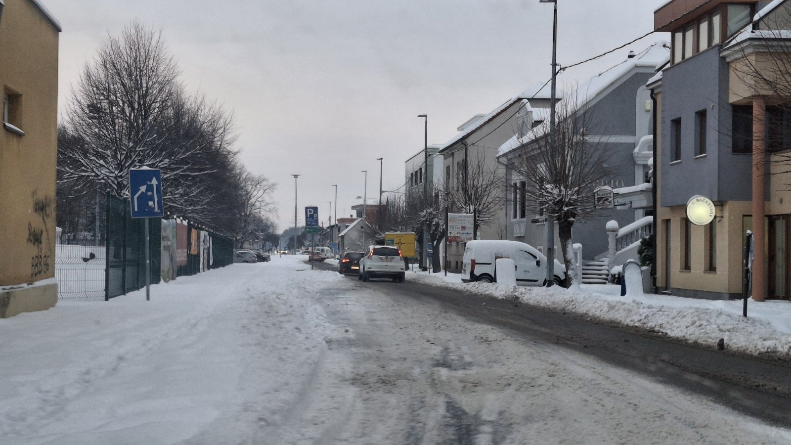 zima snijeg ceste Grad Čakovec (16)