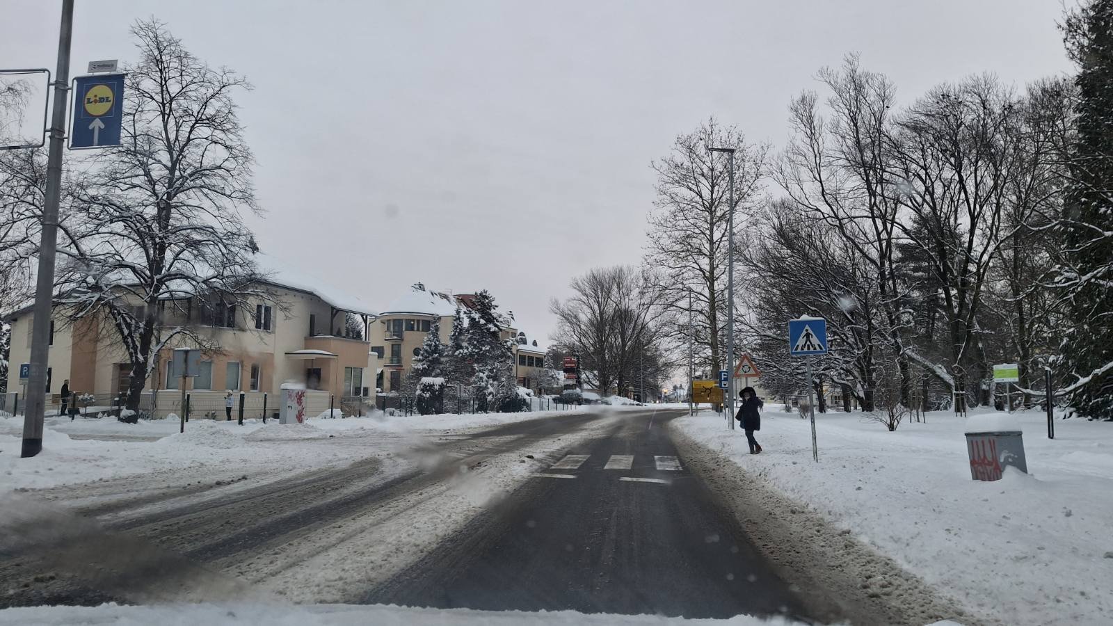 zima snijeg ceste Grad Čakovec (17)