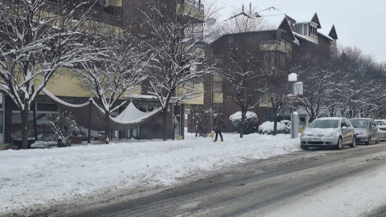 zima snijeg ceste Grad Čakovec (21) zima snijeg ceste Grad Čakovec (21)