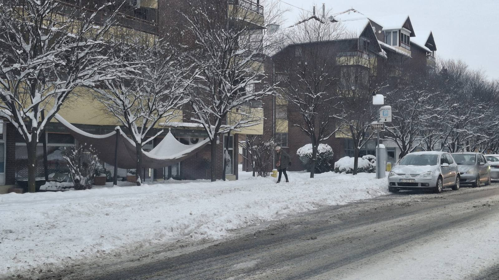 zima snijeg ceste Grad Čakovec (21)