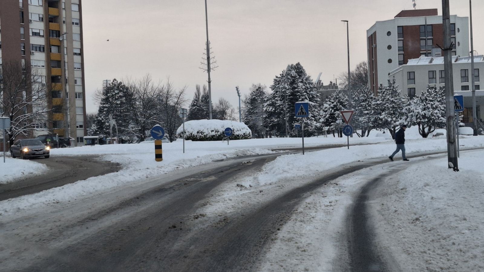 zima snijeg ceste Grad Čakovec (24)