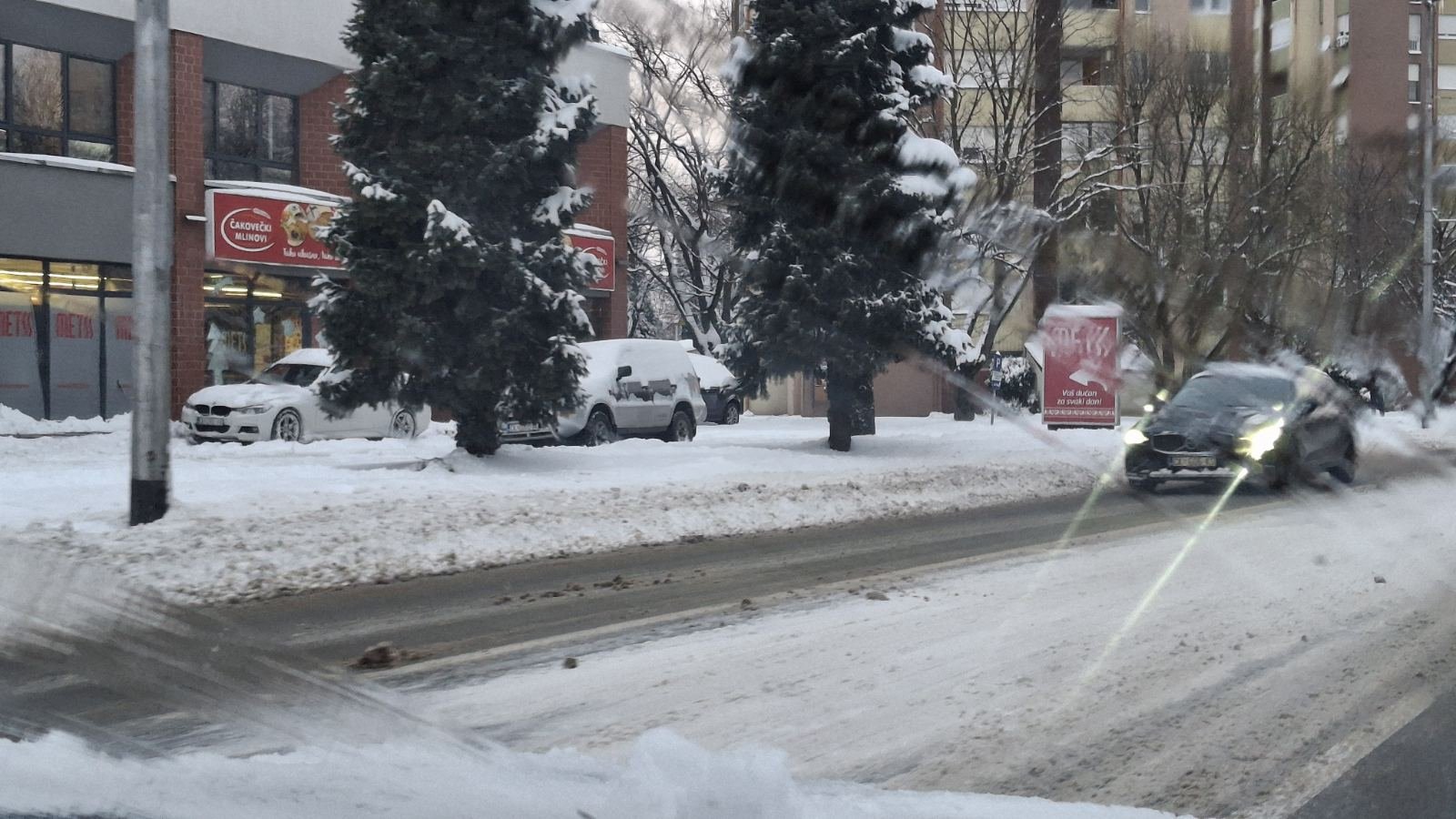 zima snijeg ceste Grad Čakovec (25)