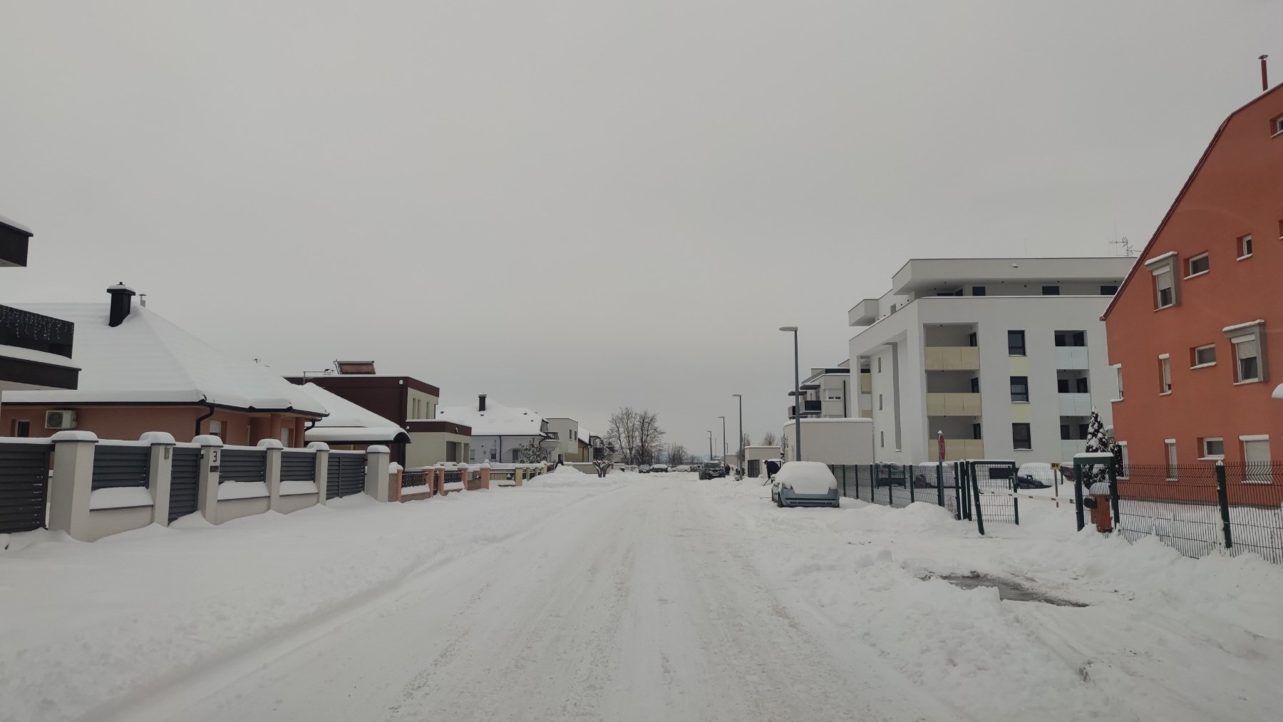 zima snijeg ceste Grad Čakovec (27)