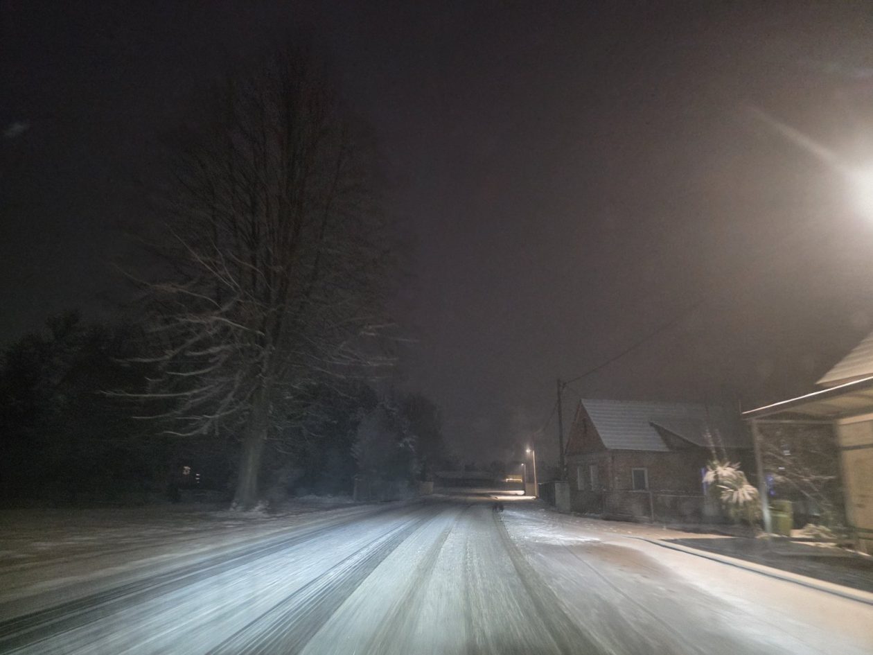 zimski uvjeti na cestama 2026 (1)