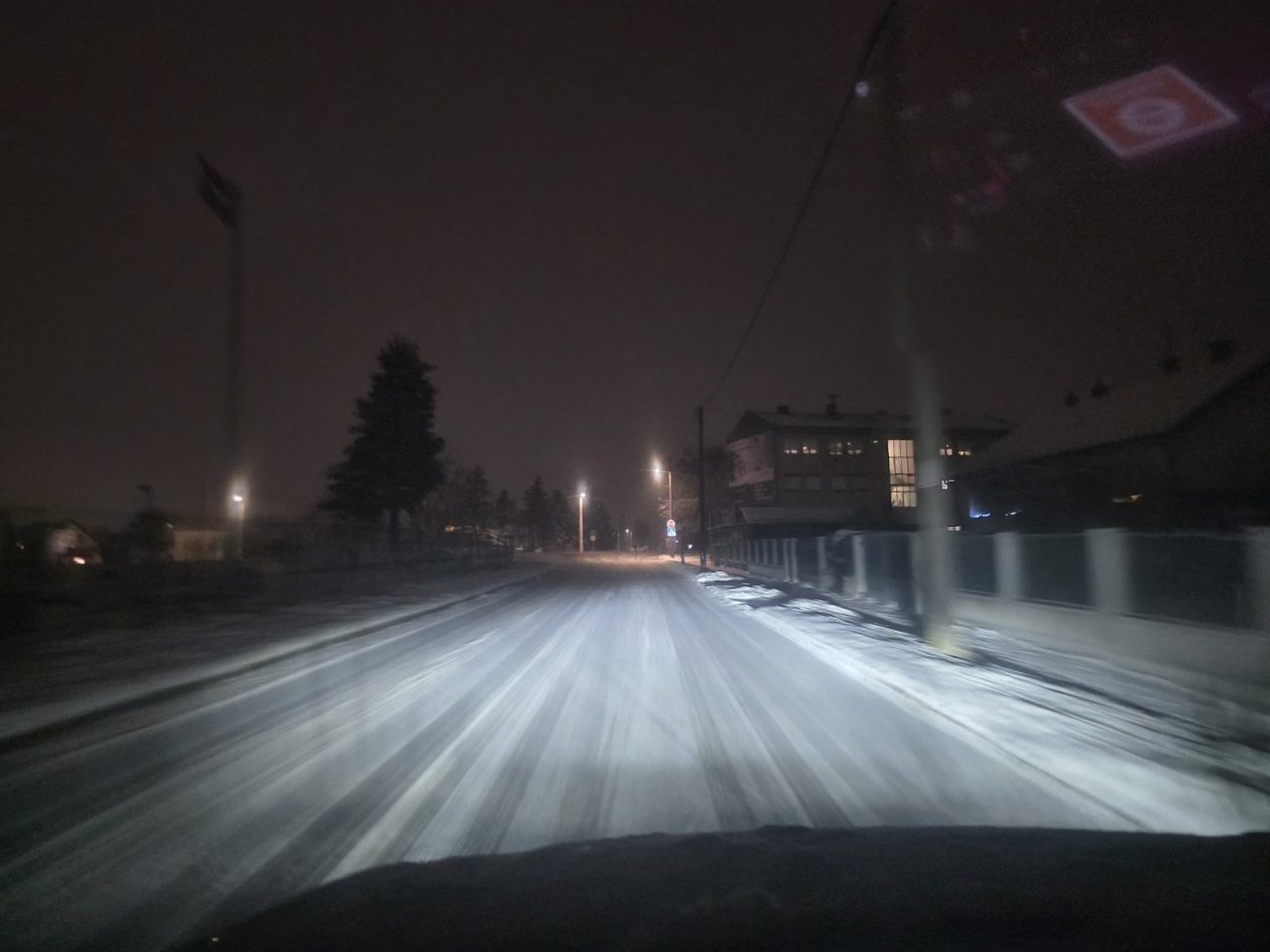 zimski uvjeti na cestama 2026 (10)