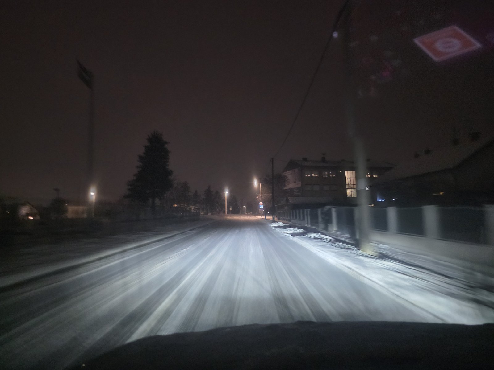 zimski uvjeti na cestama 2026 (10)