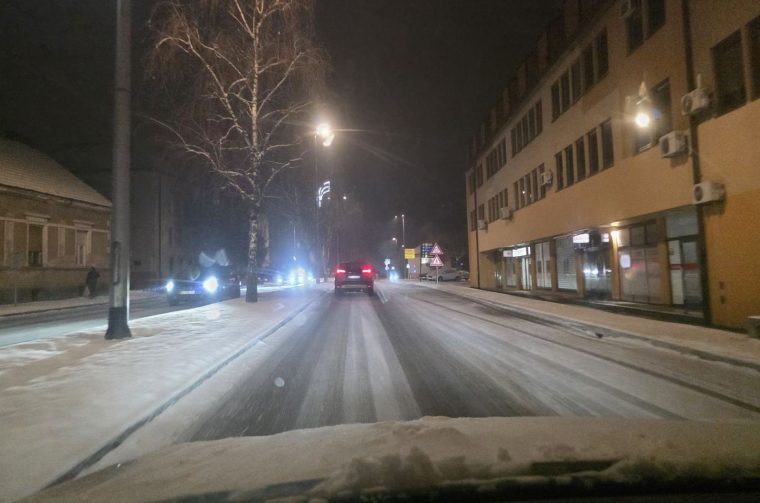 zimski uvjeti na cestama 2026 (11)