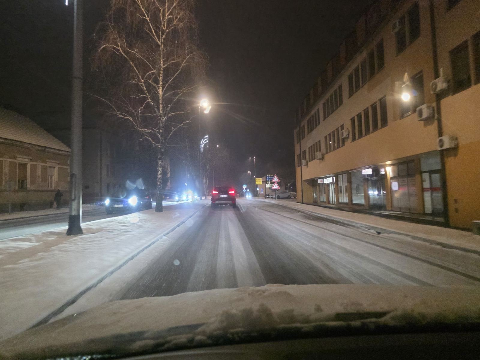 zimski uvjeti na cestama 2026 (11)