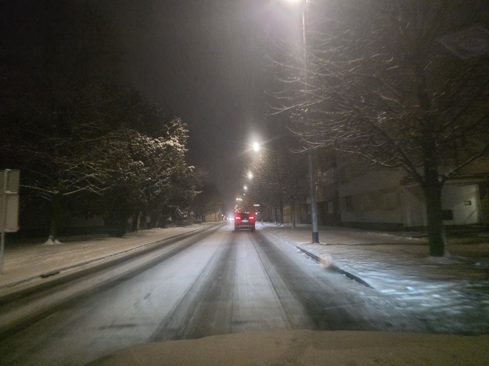 zimski uvjeti na cestama 2026 (12)