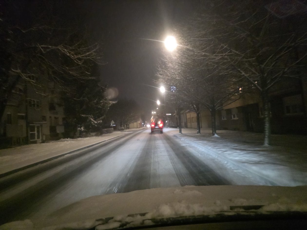 zimski uvjeti na cestama 2026 (13)