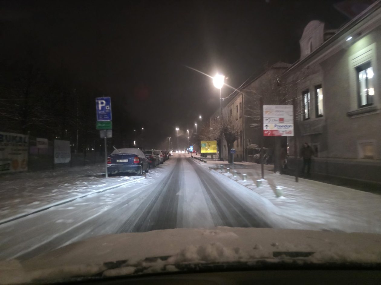 zimski uvjeti na cestama 2026 (14)