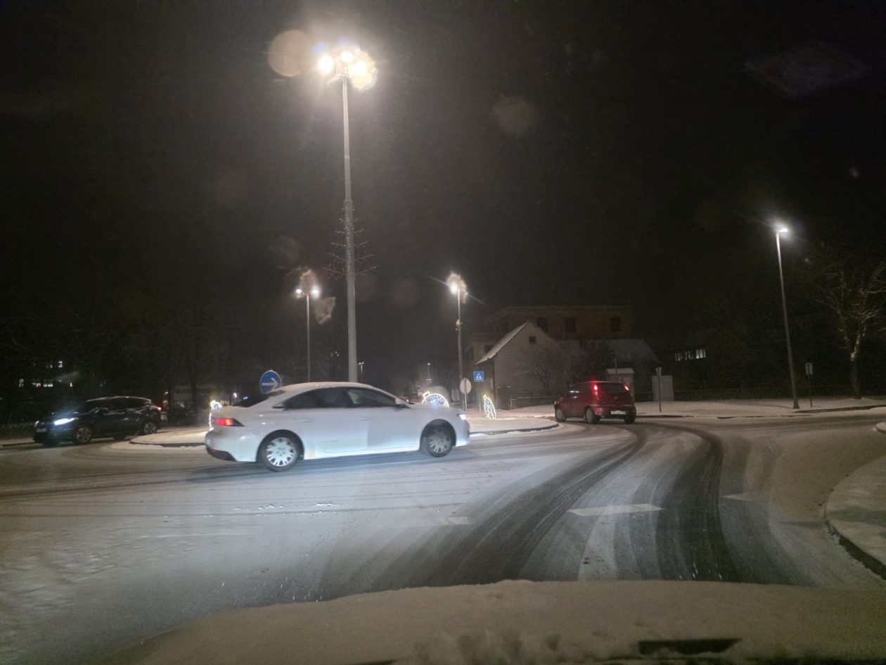 zimski uvjeti na cestama 2026 (15)