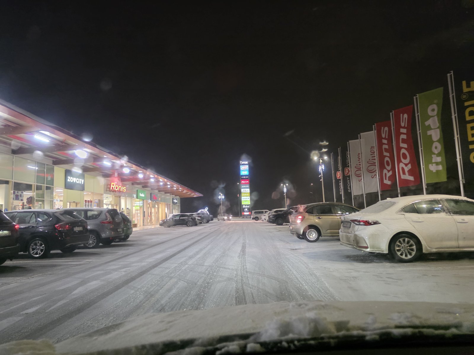 zimski uvjeti na cestama 2026 (16)