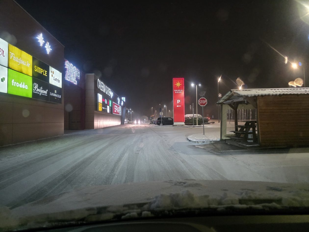 zimski uvjeti na cestama 2026 (17)