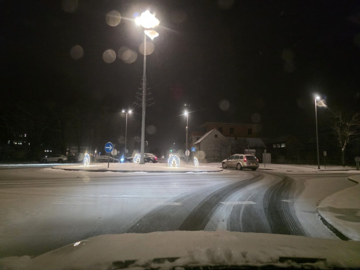 zimski uvjeti na cestama 2026 (18)