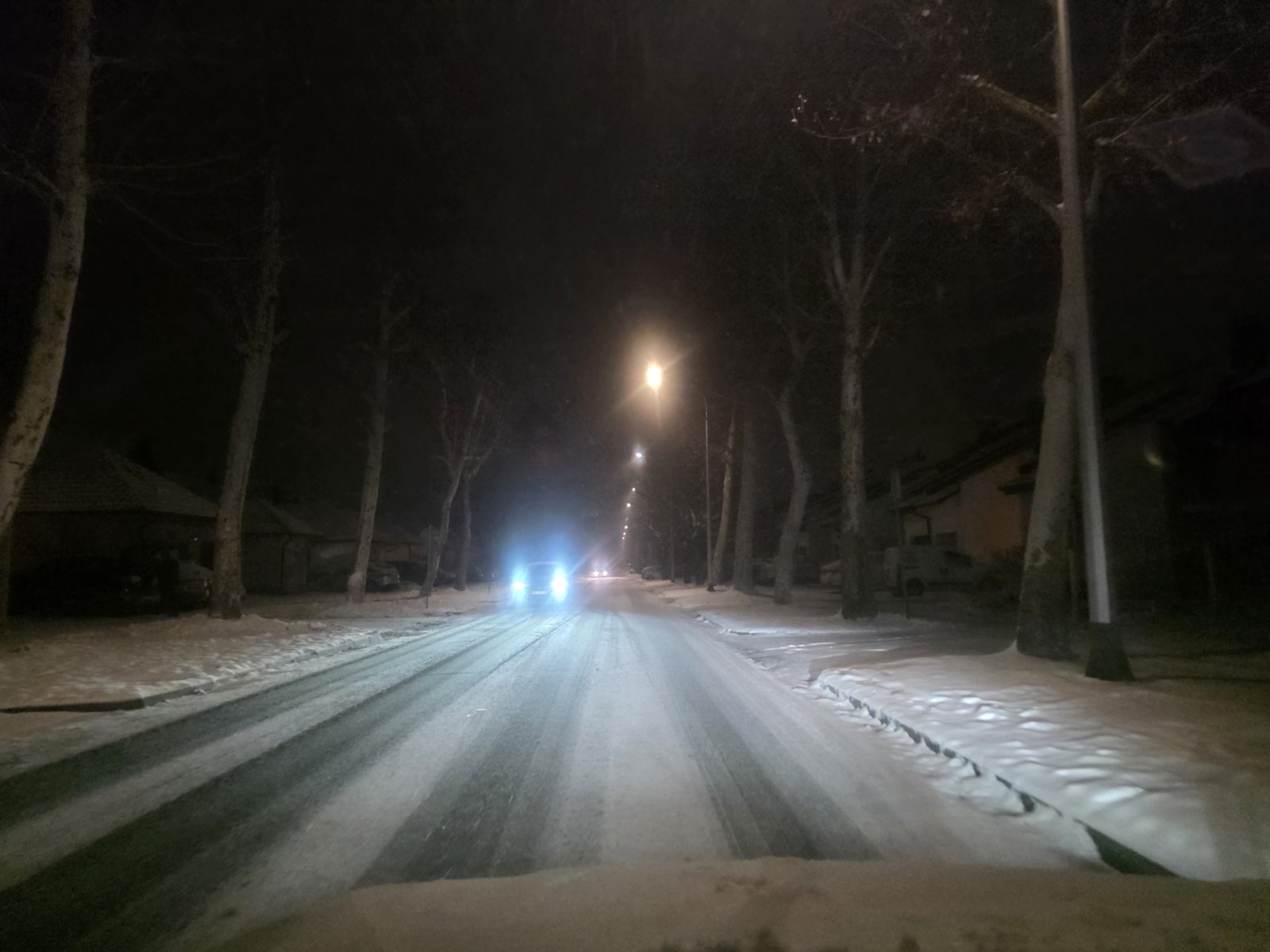 zimski uvjeti na cestama 2026 (19)