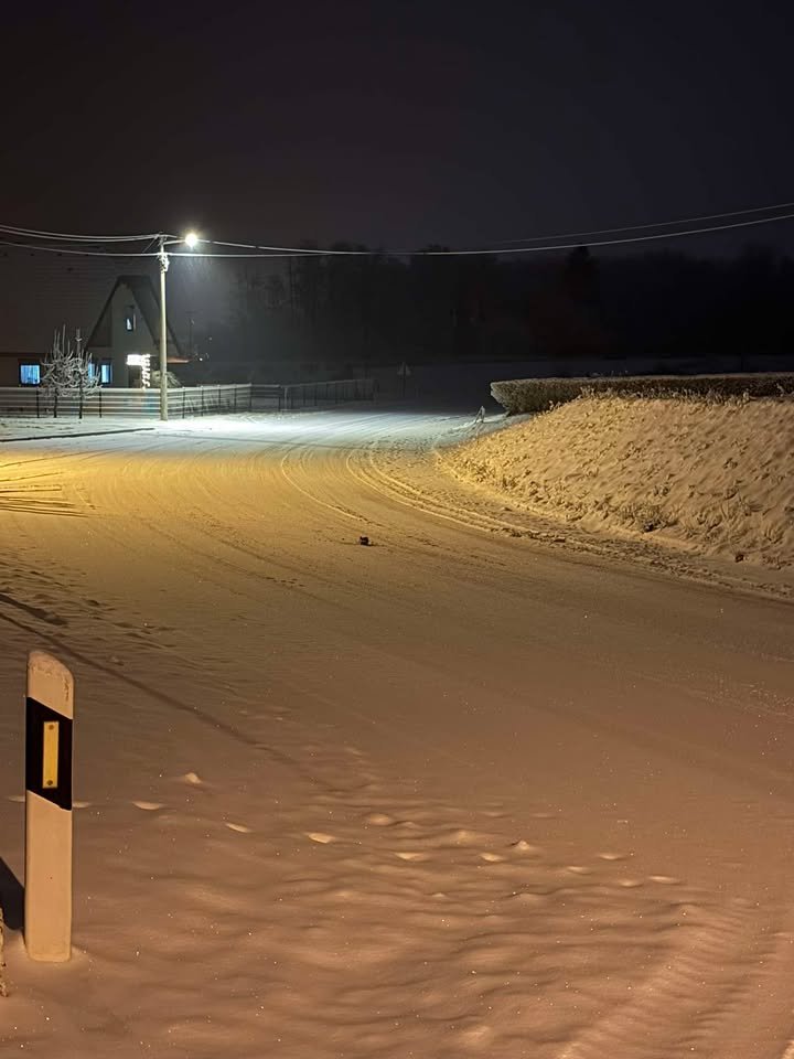 zimski uvjeti na cestama 2026 (2)