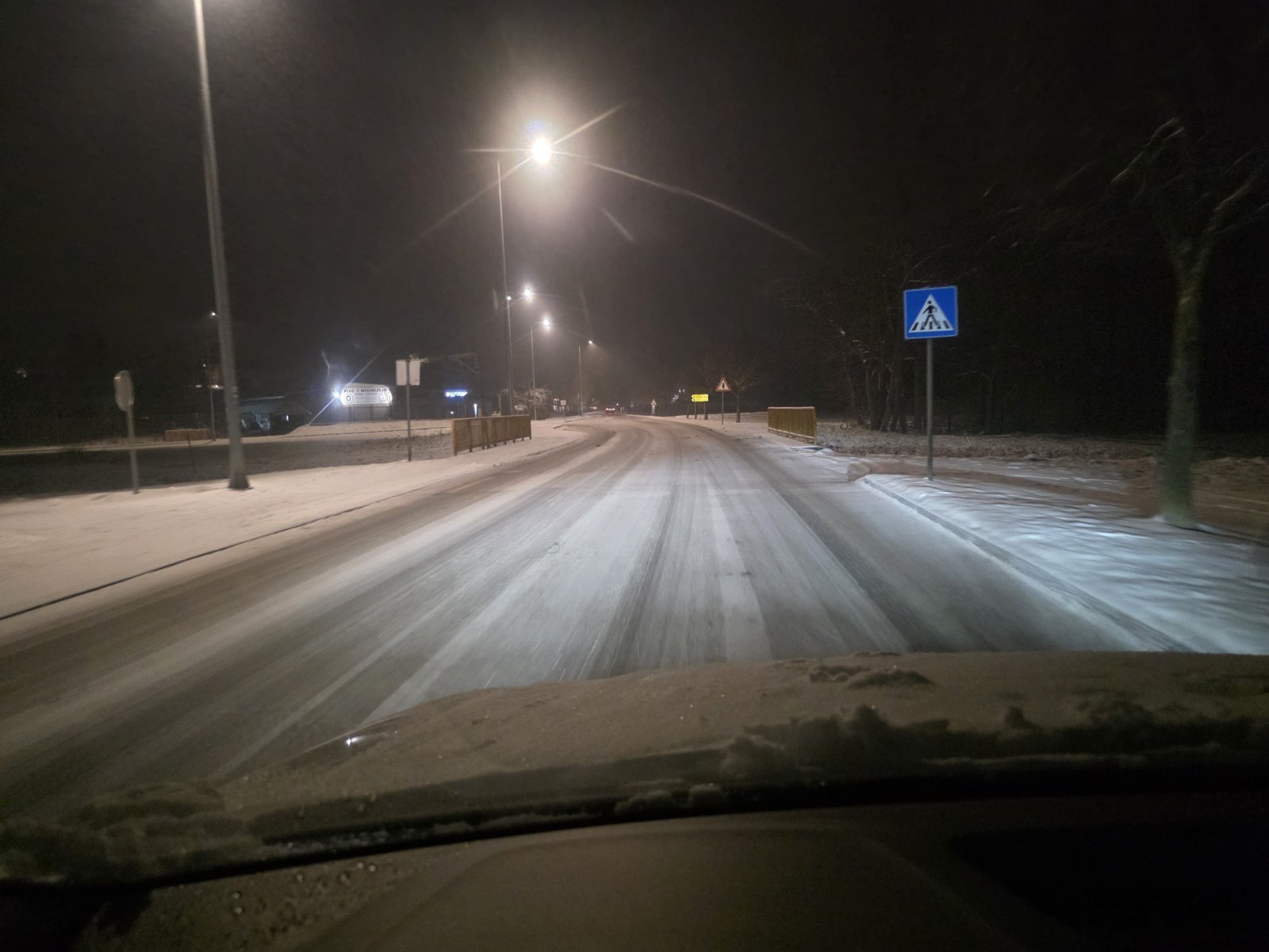 zimski uvjeti na cestama 2026 (20)