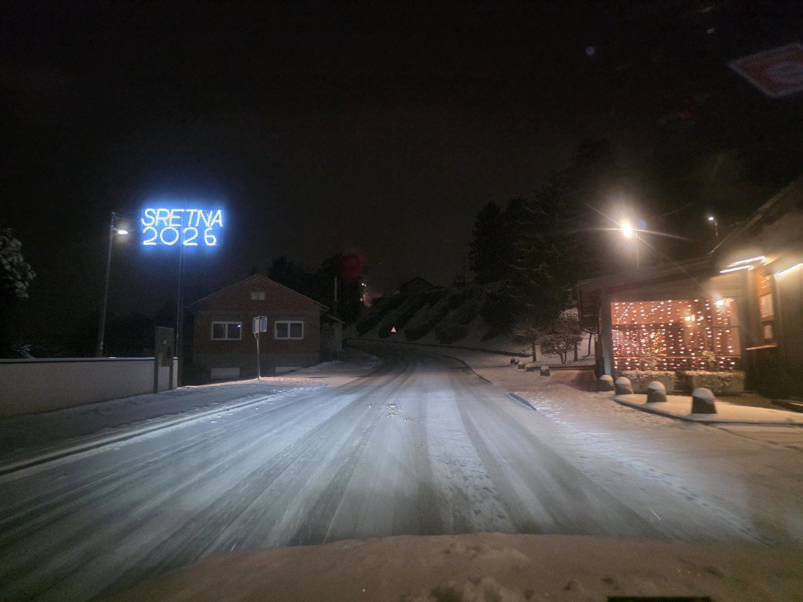 zimski uvjeti na cestama 2026 (21)